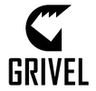 Grivel_Logo